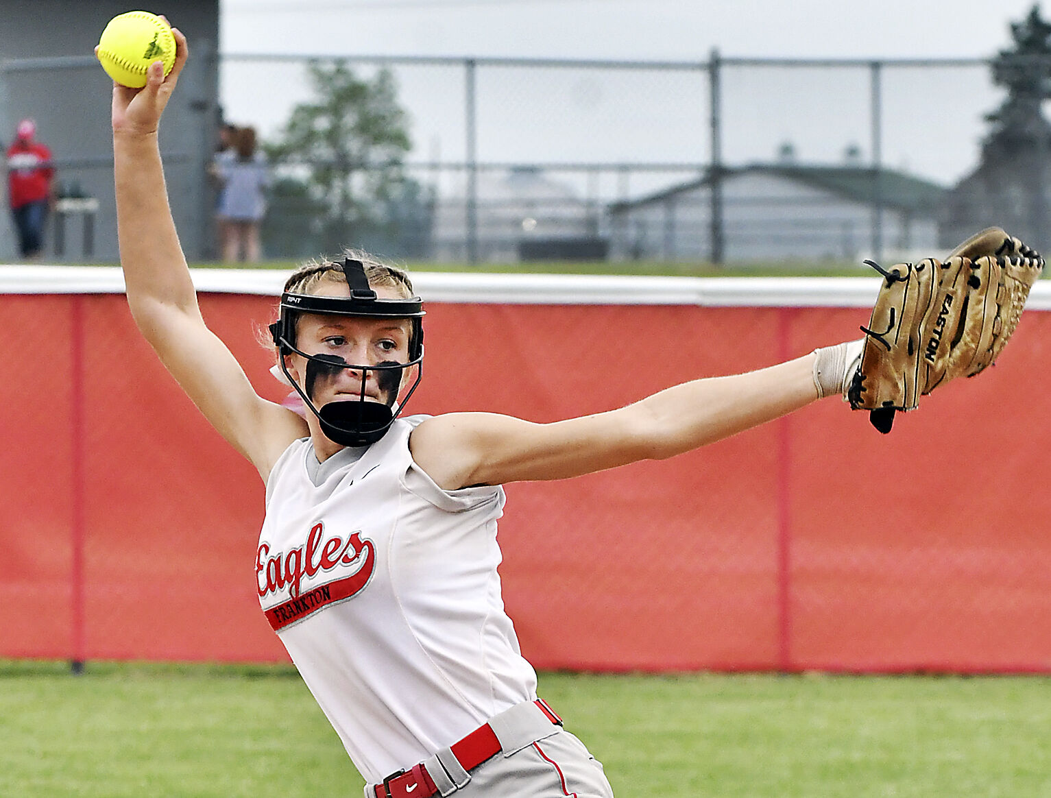 20210528-spt-franktonsb 2.JPG